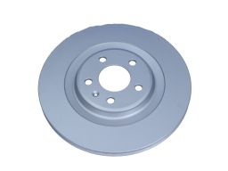 Qd6673 Tarcza Ham. Vw T. A4/A5 07-/ A6 11-/ A7 Quaro