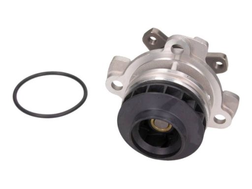 47-0126 Pompa Wody Renault 2,0Dci Maxgear