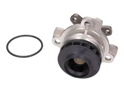 47-0126 Pompa Wody Renault 2,0Dci Maxgear