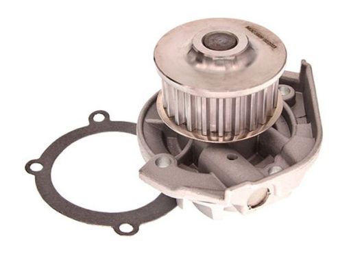 47-0146 Pompa Wody Fiat 1,216V 99- Maxgear