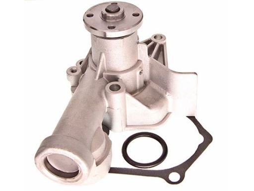 47-0169 Pompa Wody Hyundai/Mitsubishi Maxgear
