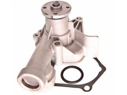 47-0169 Pompa Wody Hyundai/Mitsubishi Maxgear
