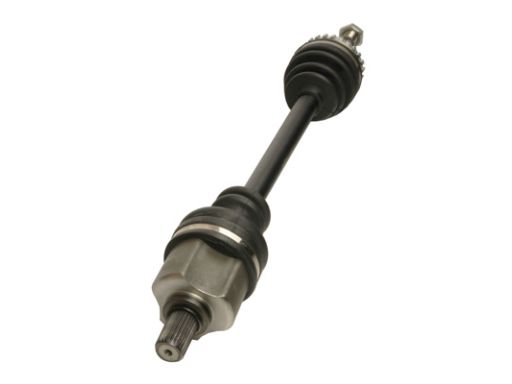 49-2468 Półoś Renault Clio/Kangoo 1,4/1,6 Le. 62 Maxgear