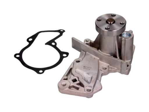 47-0190 Pompa Wody Ford Fiesta 01- Maxgear