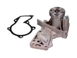47-0190 Pompa Wody Ford Fiesta 01- Maxgear