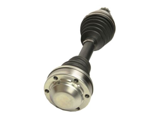 49-2484 Półoś Skoda Fabia 1,9Tdi Le Maxgear