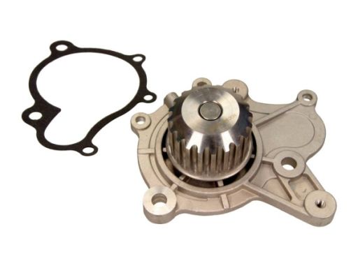 47-0204 Pompa Wody Hyundai/Kia Crdi 06- Maxgear