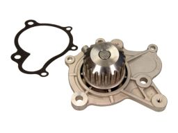 47-0204 Pompa Wody Hyundai/Kia Crdi 06- Maxgear