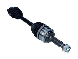 49-2500 Półoś Toyota Corolla E12 1,4/1,6/1,8 Le Maxgear