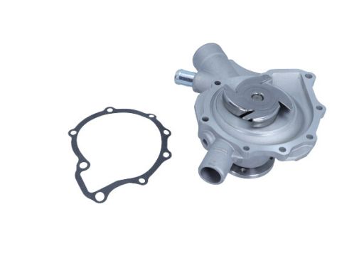 47-0224 Pompa Wody Db M111 W203 C200 Kompresor 0 Maxgear