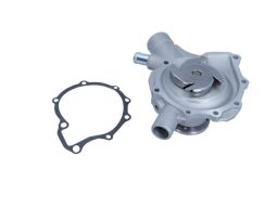 47-0224 Pompa Wody Db M111 W203 C200 Kompresor 0 Maxgear