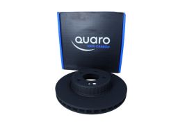 Qd8066Hc Tarcza Ham. Db P. W205/S205/C205/A205 14 Quaro
