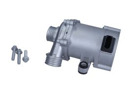 47-0259 Pompa Wody Bmw F10/F20/F30/ X1/X3 1,6/2, Maxgear