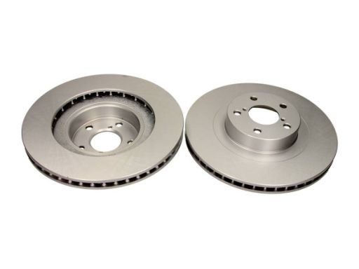 Qd8609 Tarcza Ham. Subaru P. Outback Z Powłoką Quaro