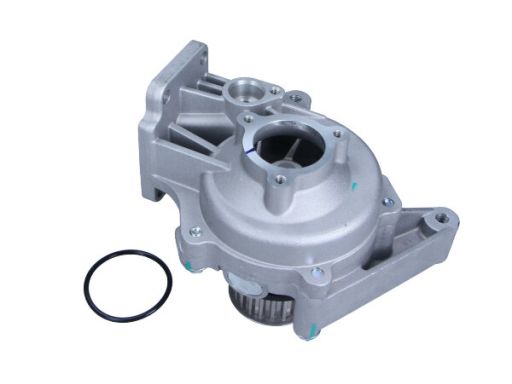 47-0280 Pompa Wody Jeep Cherokke 2,4/2,5Crdi/2,8 Maxgear