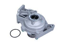 47-0280 Pompa Wody Jeep Cherokke 2,4/2,5Crdi/2,8 Maxgear