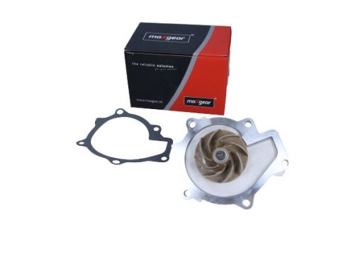 47-0295 Pompa Wody Kia Carnival 10- Maxgear