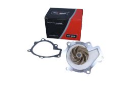 47-0295 Pompa Wody Kia Carnival 10- Maxgear