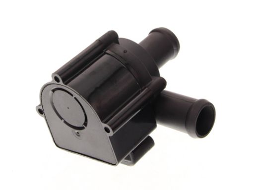 47-0324 Pompa Wody Audi 2,0Tfsi/3,0Tdi (Dodatkow Maxgear