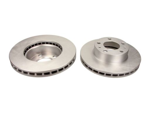 Qd9523 Tarcza Ham. Fiat P. Ducato 06- Z Powłoką Quaro