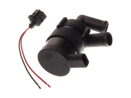 47-0337 Pompa Wody Vw 2,0Tdi/3,0Tdi Amarok/T6 (D Maxgear