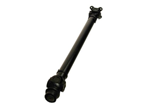 49-2619 Wał Napędowy Bmw X5/X6 3,0-4,4 07-14 Maxgear