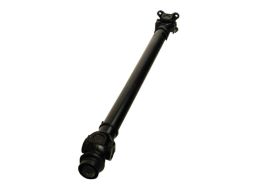 49-2619 Wał Napędowy Bmw X5/X6 3,0-4,4 07-14 Maxgear