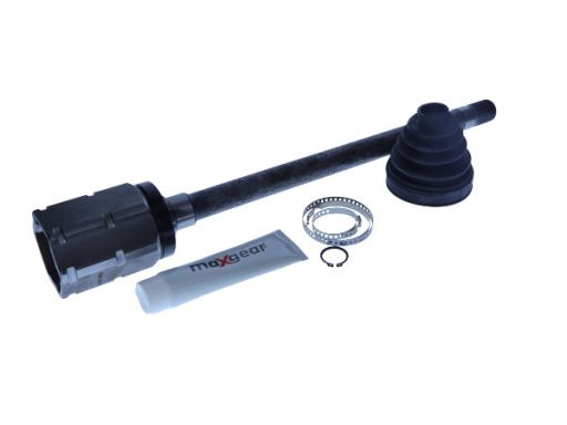 49-2785 Przegub Wew. Bmw X5 E53 Pr. 27X44X27 Maxgear