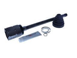 49-2785 Przegub Wew. Bmw X5 E53 Pr. 27X44X27 Maxgear