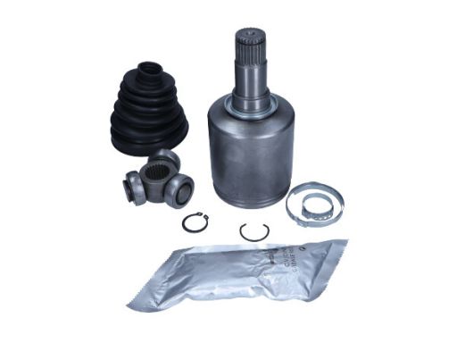 49-2797 Przegub Wew. Db Klasa A (W169) 25X38X27 Maxgear