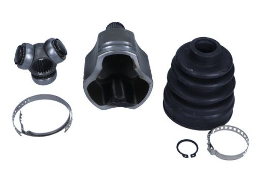 49-2807 Przegub Wew. Ford Focus Ii Le. 23X40X26 Maxgear