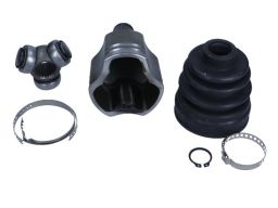 49-2807 Przegub Wew. Ford Focus Ii Le. 23X40X26 Maxgear