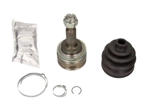 49-0299 Przegub Zew. Toyota Avensis Maxgear