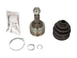 49-0299 Przegub Zew. Toyota Avensis Maxgear