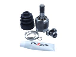 49-2819 Przegub Wew. Hyundai Accent 22X35X25 Aut Maxgear