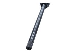 49-0315 Półoś Renault Master 2,5D/2,8Tdi 98- Abs Maxgear