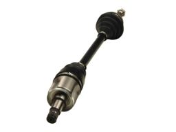 49-0329 Półoś Skoda Felicia/Favorit Le. 600Mm Maxgear