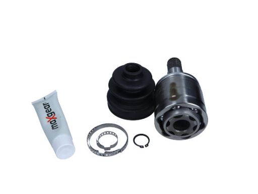 49-2842 Przegub Wew. Mitsubishi Pajero Sport Iii Maxgear