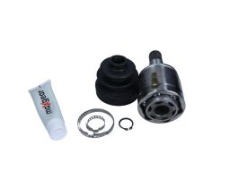 49-2842 Przegub Wew. Mitsubishi Pajero Sport Iii Maxgear