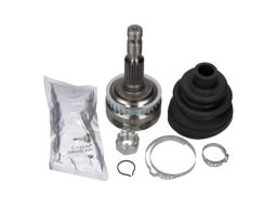 49-0341 Przegub Zew. Opel Vectra B 1,6/1,6 16V Maxgear