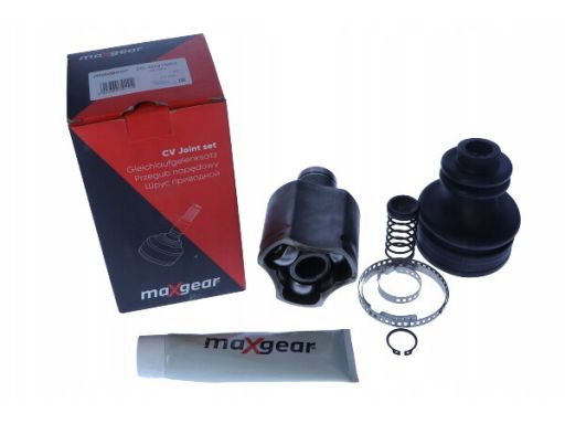 49-2854 Przegub Wew. Renault Clio/Kangoo/Laguna Maxgear