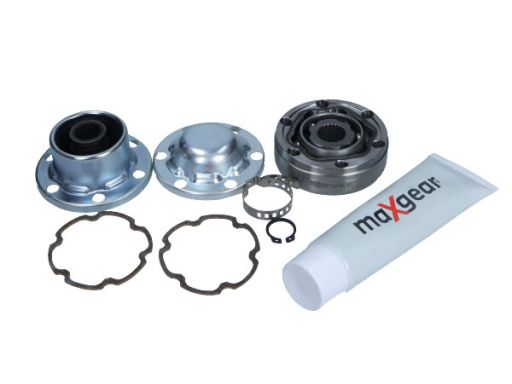 49-2867 Przegub Wew. Volvo V70 I/Xc70 Cross Coun Maxgear