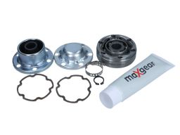 49-2867 Przegub Wew. Volvo V70 I/Xc70 Cross Coun Maxgear