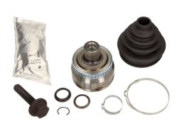 49-0366 Przegub Zew. Vw A4/Passat 95- 2,4 Quattr Maxgear