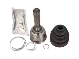 49-0389 Przegub Zew. Suzuki Grand Vitara 98- Maxgear