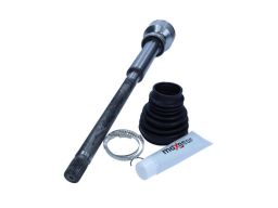 49-2893 Przegub Wew. Volvo Xc90 27X30X28 Pr. Maxgear