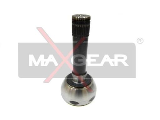 49-0411 Przegub Zew. Nissan Patrol 2,8Td/4,2/B/D Maxgear
