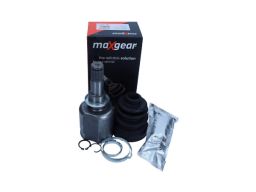 49-2905 Przegub Wew. Mazda 3 Le 22X35X24 Maxgear