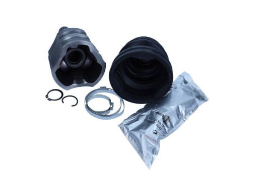 49-2915 Przegub Wew. Toyota Auris/ Corolla 23X35 Maxgear