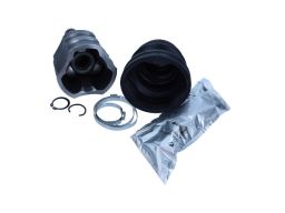 49-2915 Przegub Wew. Toyota Auris/ Corolla 23X35 Maxgear